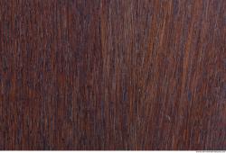 Photo Textures of Wood